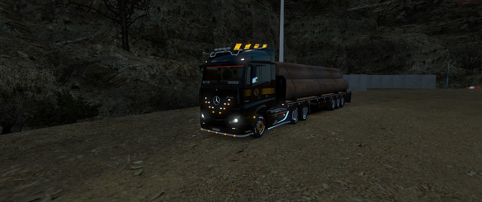 Image by Flipflopdriver