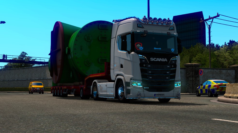 Image by aslangamer71