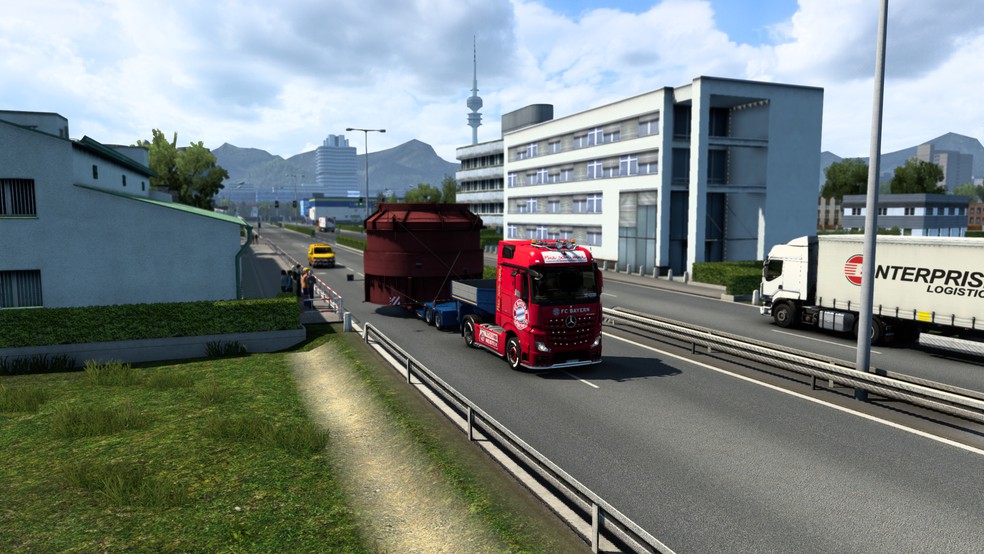 Image by vanbovinator