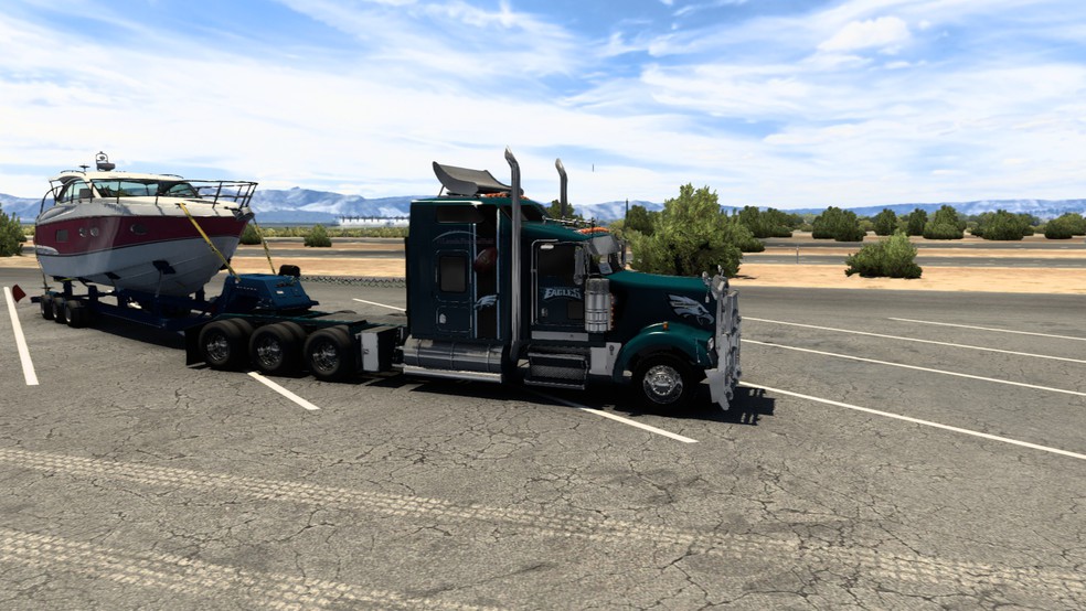 Image by BabaYagaKan