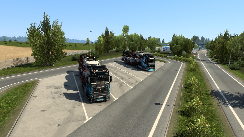 Image by MDGPLOGISTICS