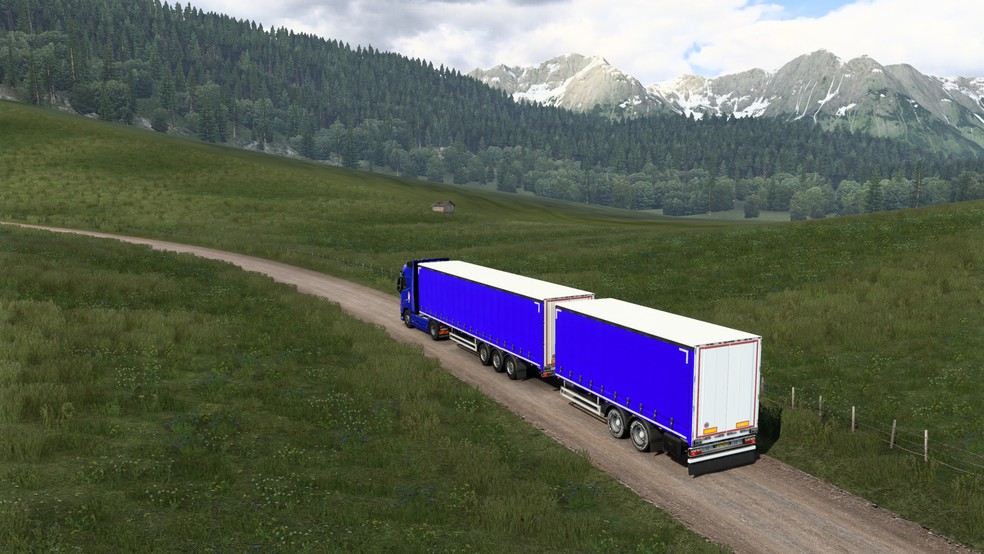 Image by 16bursali16