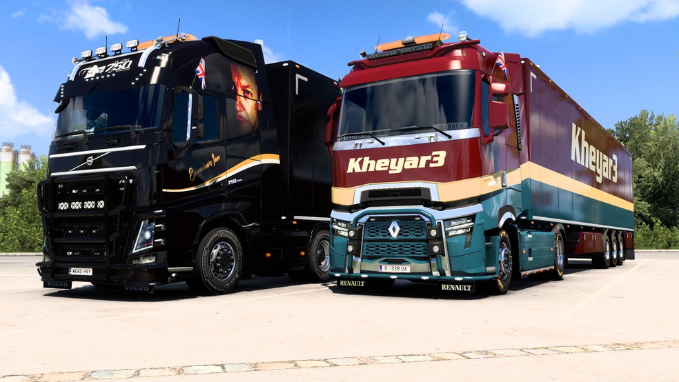 Image by ExaminerIan