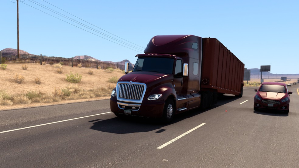 Image by SzymonexPLYT