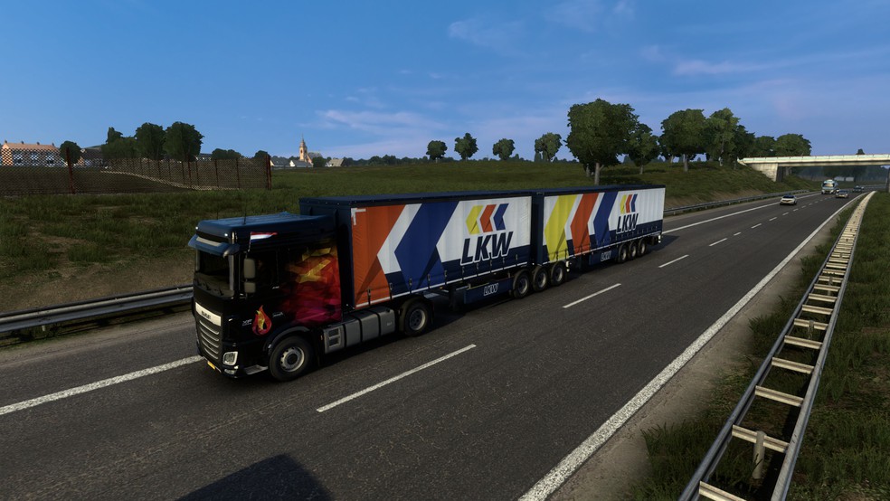 Image by EvilTactician