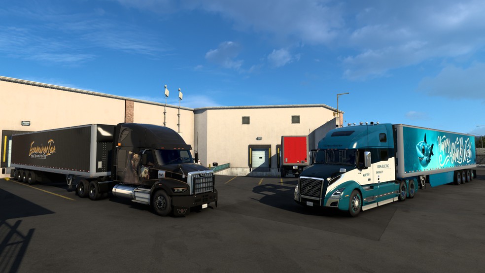 Image by ExaminerIan