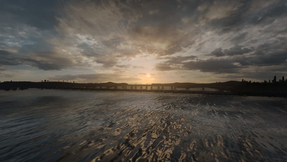 Image by licanrr