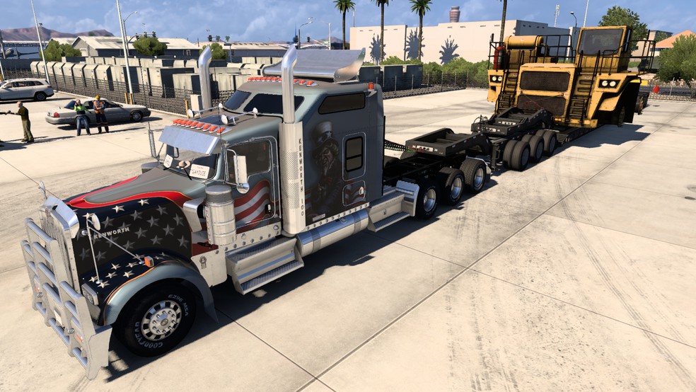 Image by ToppDogg1984