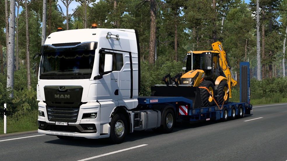 Image by ALEKS_774RUS