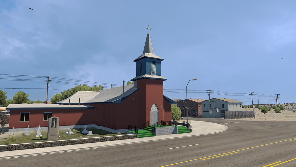 Image by Johan_Schutte