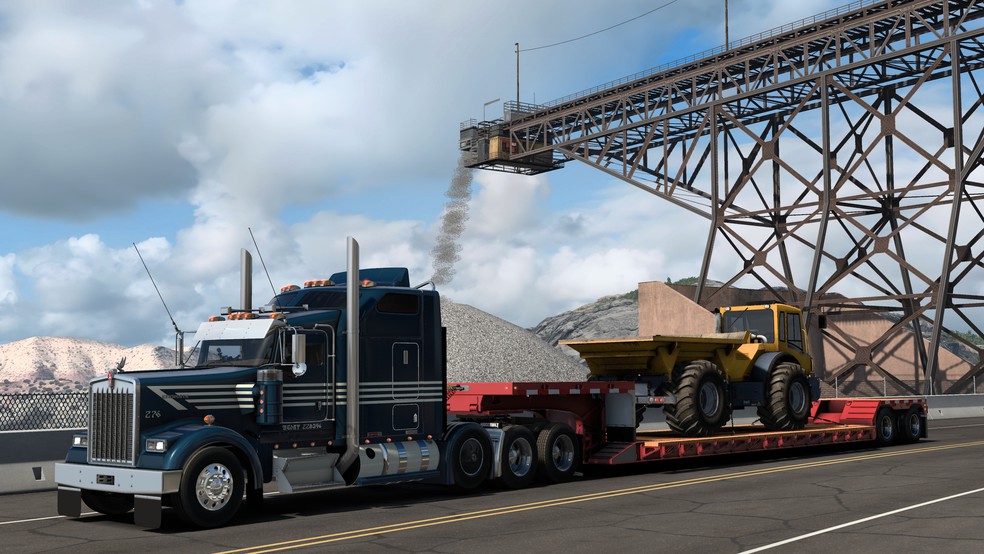 Image by British_Trucker