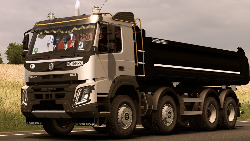 Image by TheFallen1998