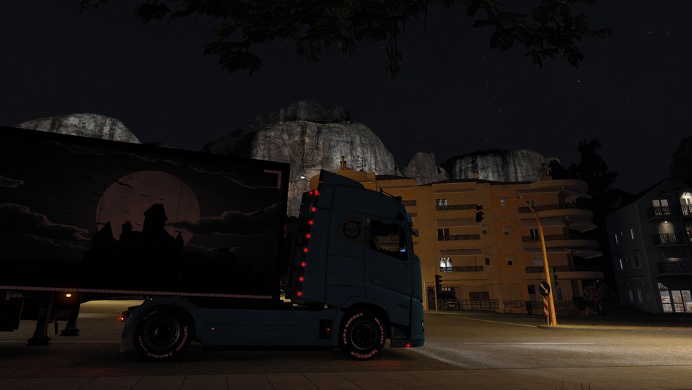 Image by zsombikaka2