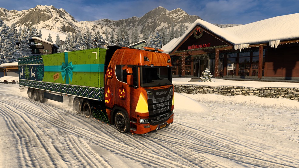 Image by TwilightOwl