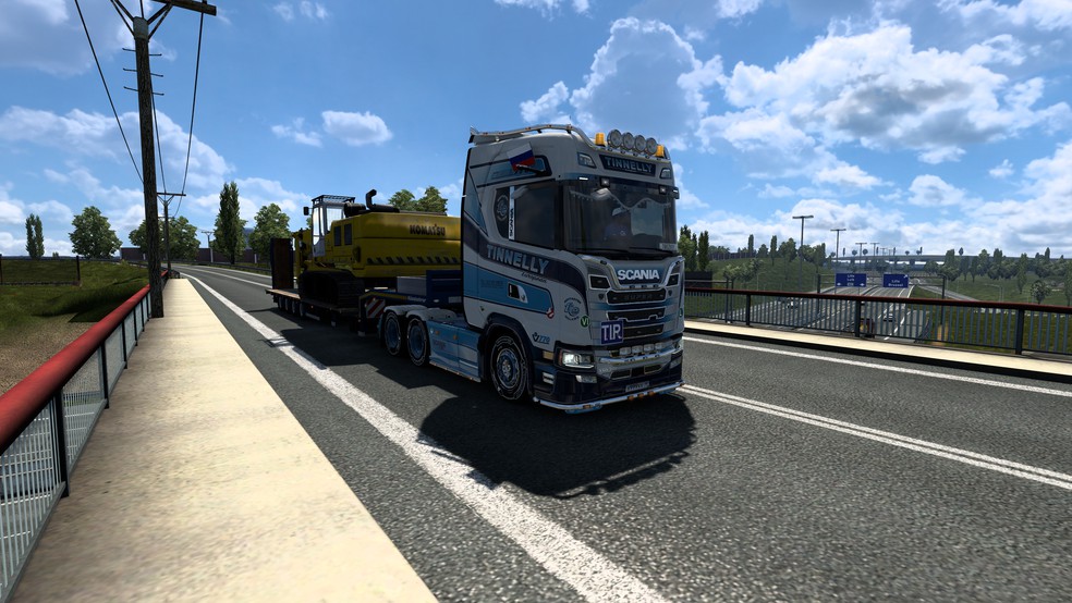 Image by landorik112