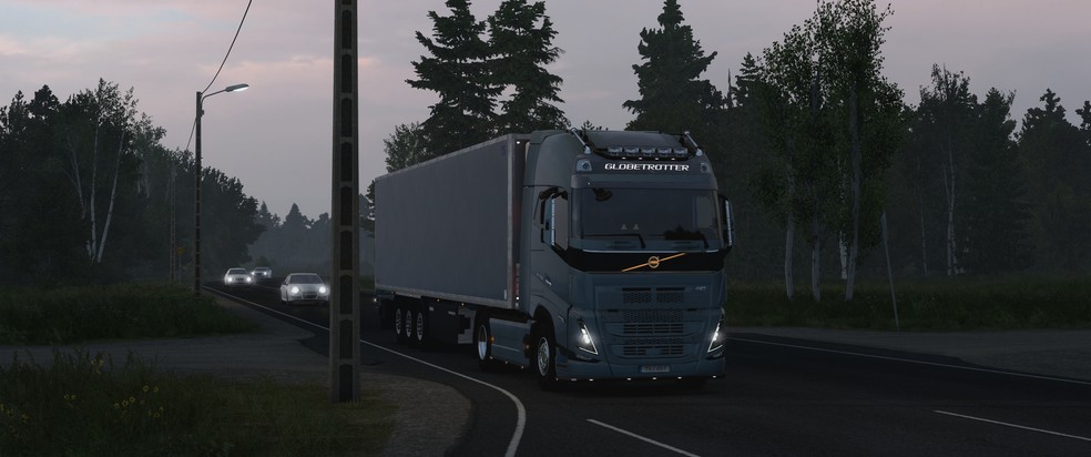 Image by PeterG99