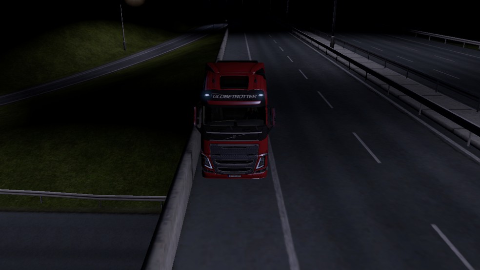 Image by joker1234563