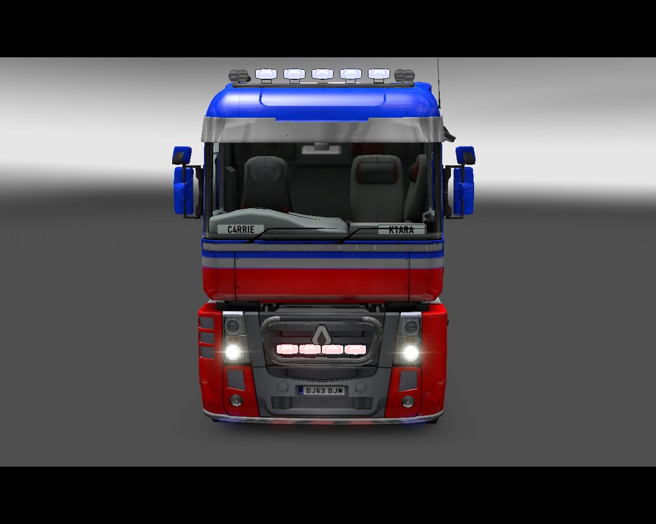 Image by RENAULT_DRIVER