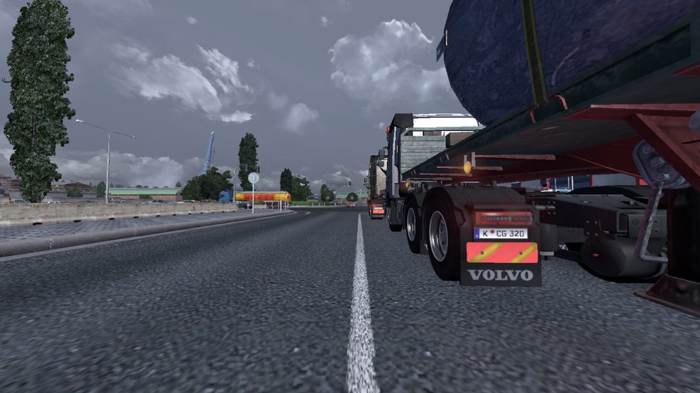 Image by Mihail_67rus