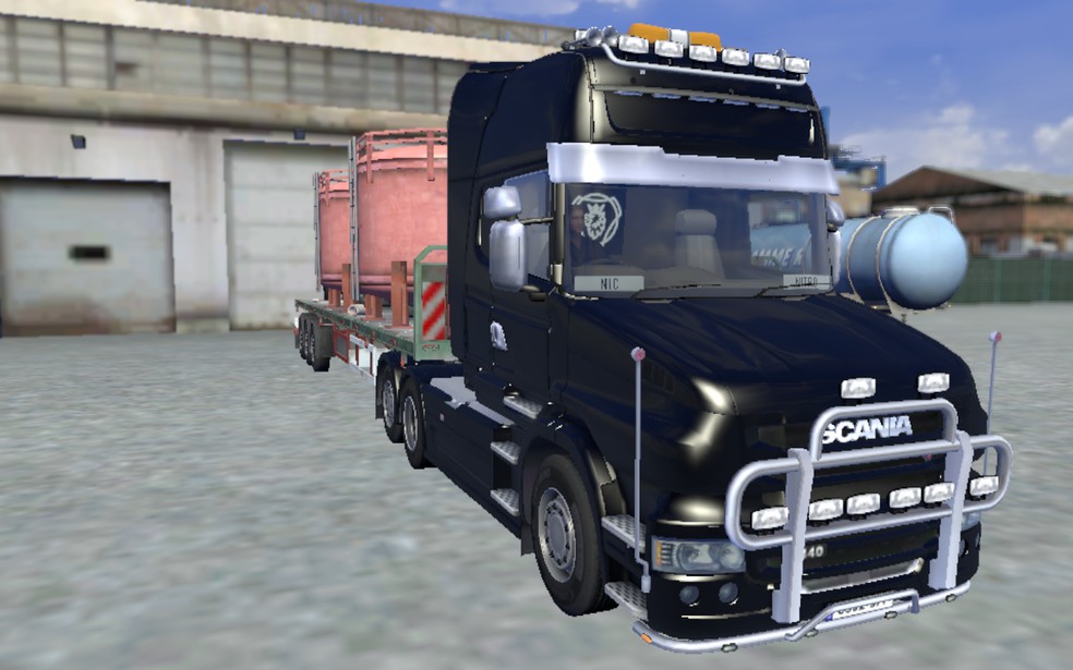 Image by nitrohaulage