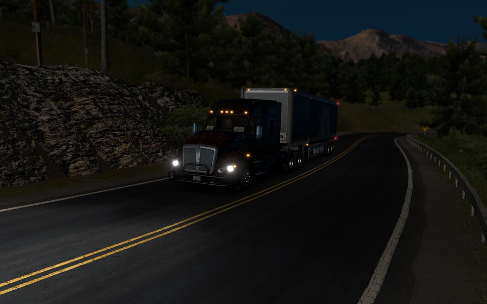 Image by Erdinger_Lefty