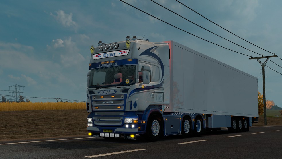 Image by justinv8power