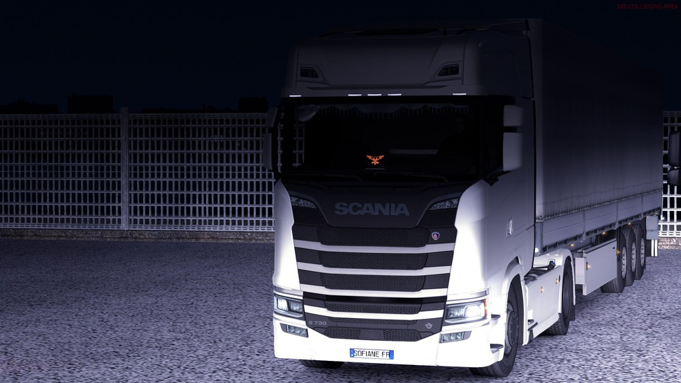 Image by eurotruck238540