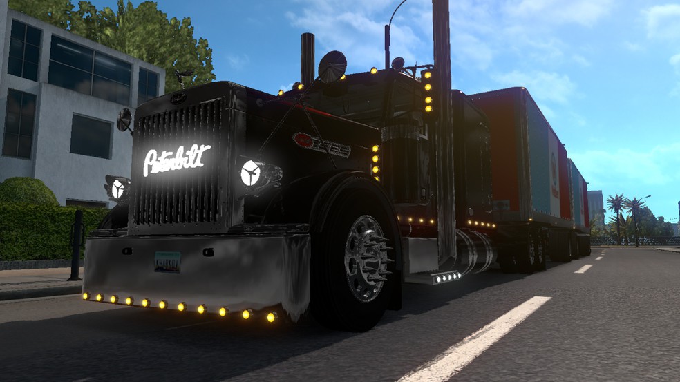 Image by Zloy_Garage