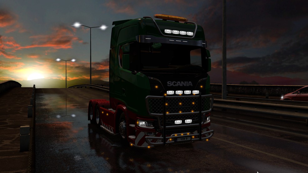 Image by Von_Drinkoften