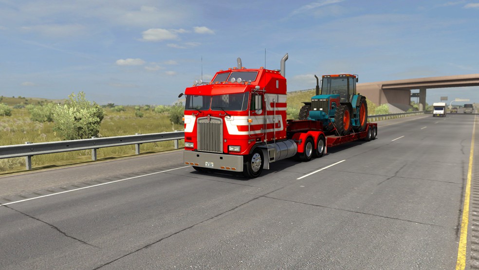 Image by RussianLiquor