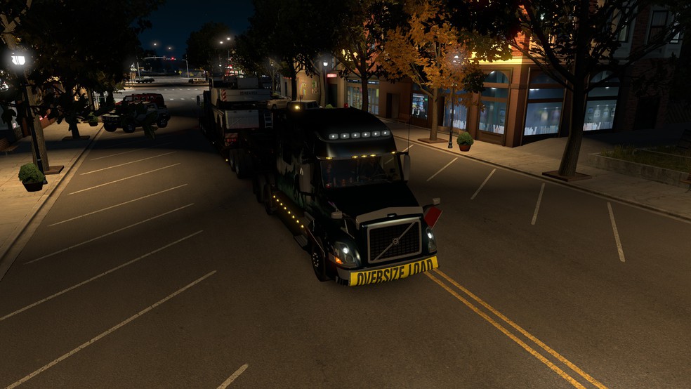 Image by SnowLeopard