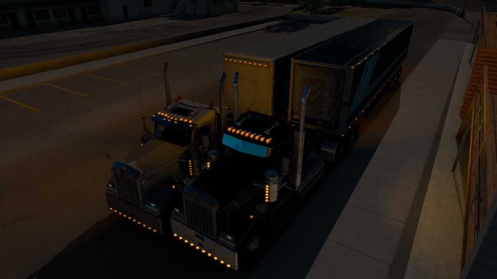 Image by Diomedes_507