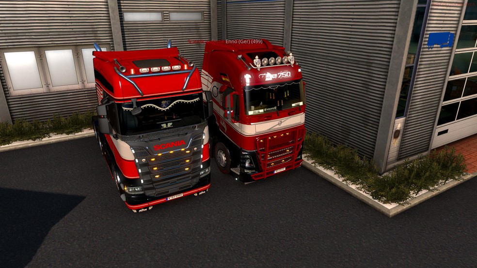 Image by xXThExNeXuSXx