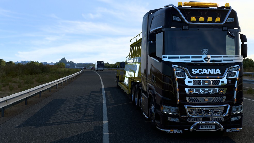 Image by Thestorminator