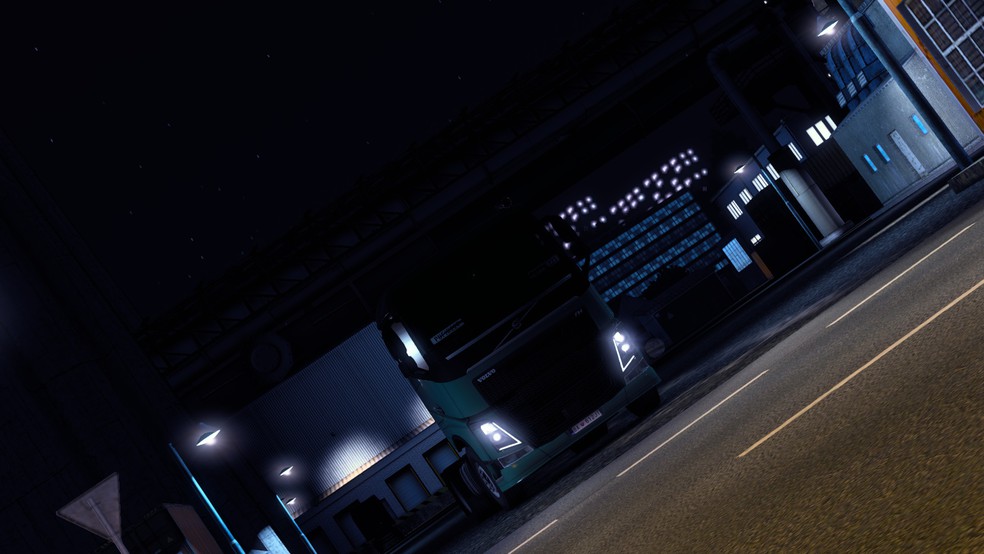 Image by puffik227