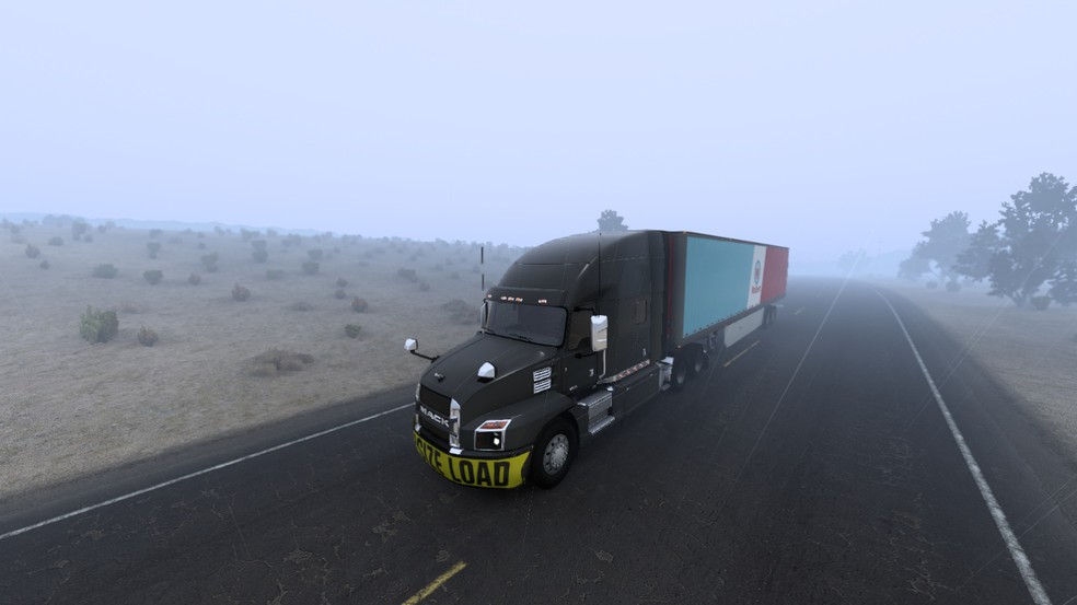 Image by GilGamer