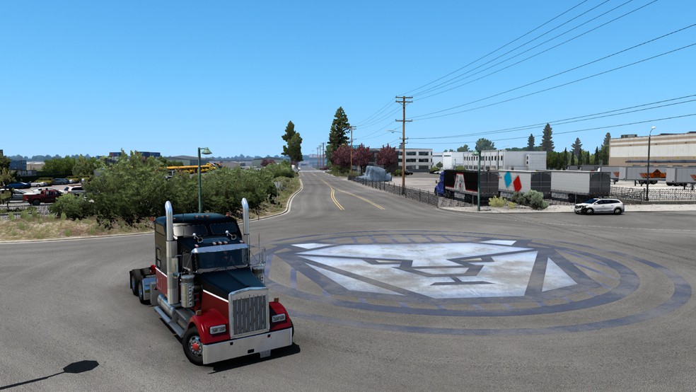 Image by feiyangteng09