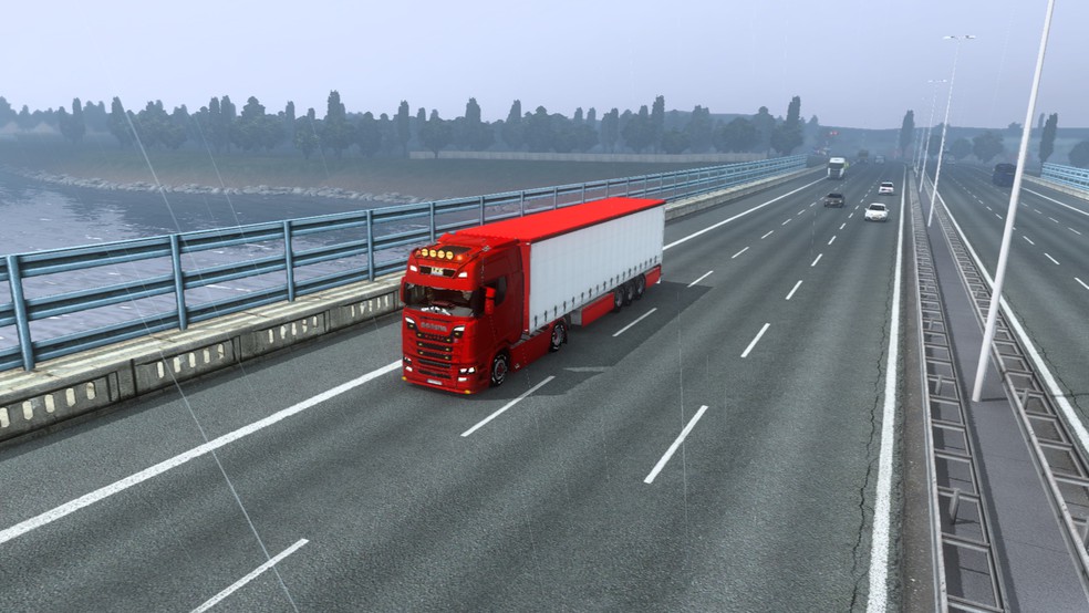 Image by truckspotterA36