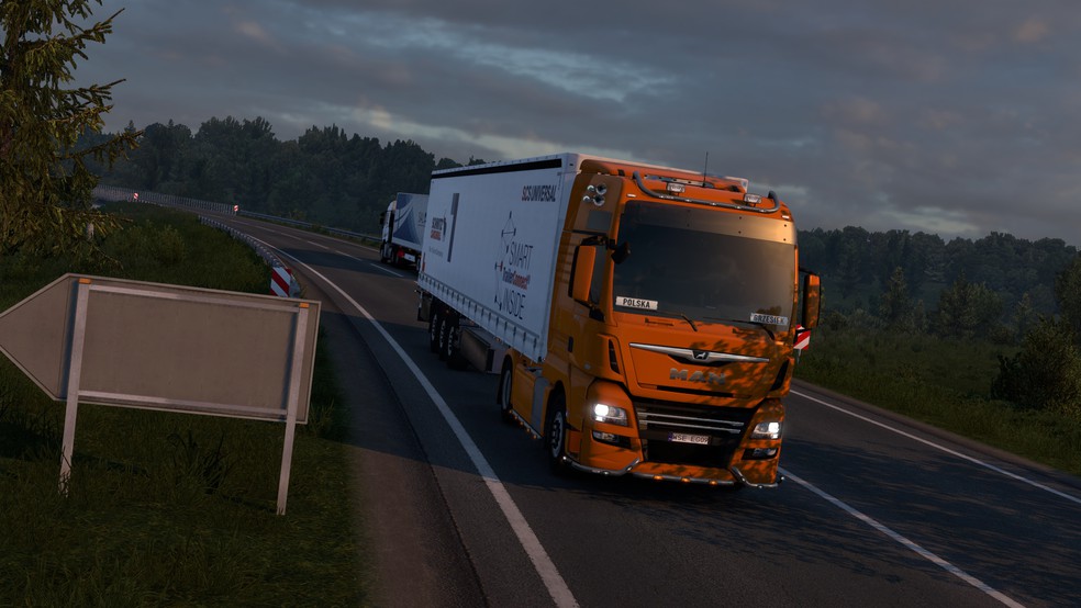 Image by Grzesiek22