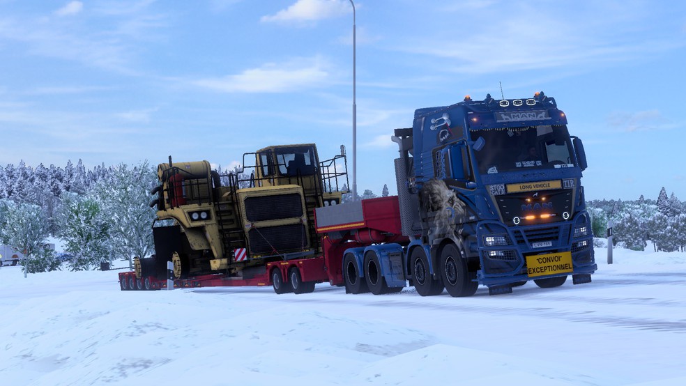 Image by molnarattila