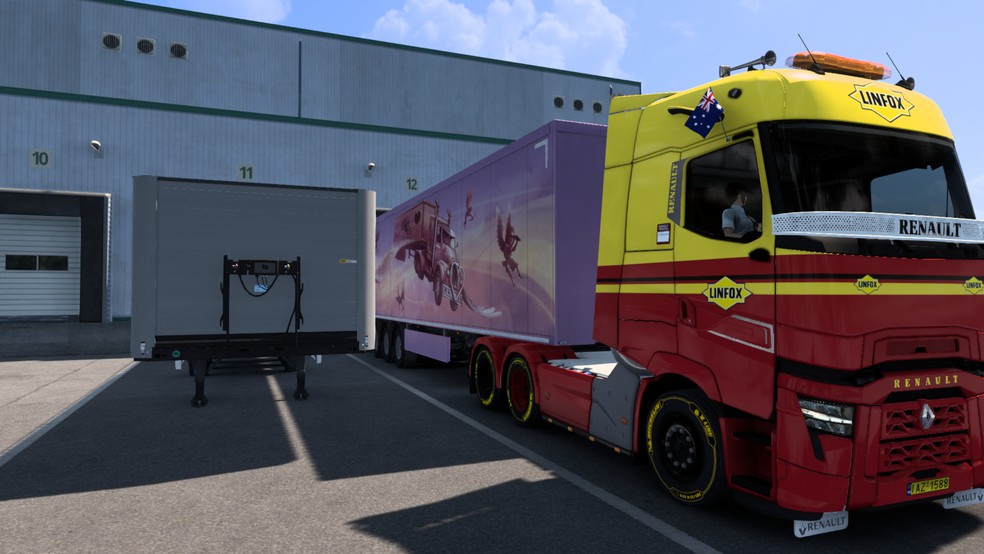 Image by timhoulahan01