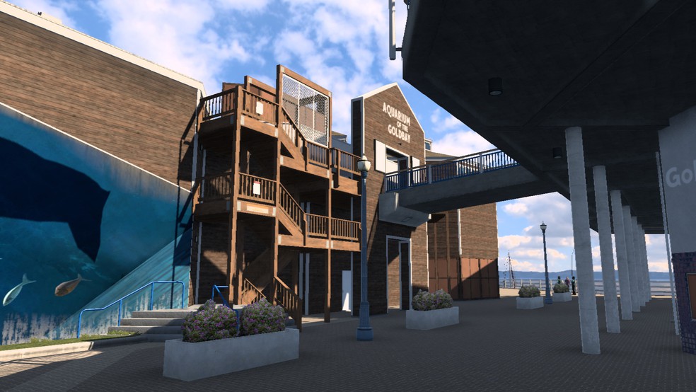 Image by ERIK_BENAVIDES