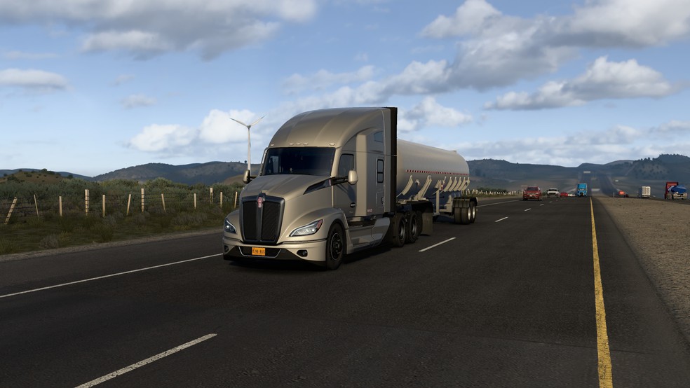 Image by Dmitriy_606