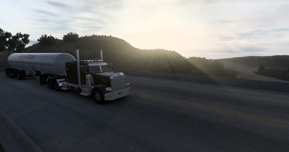 Image by gatorbackbob