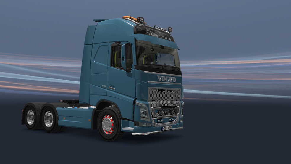 Image by ltn_alberich