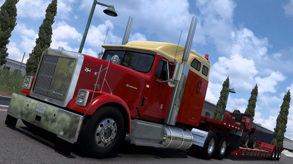 Image by rameshlnaive