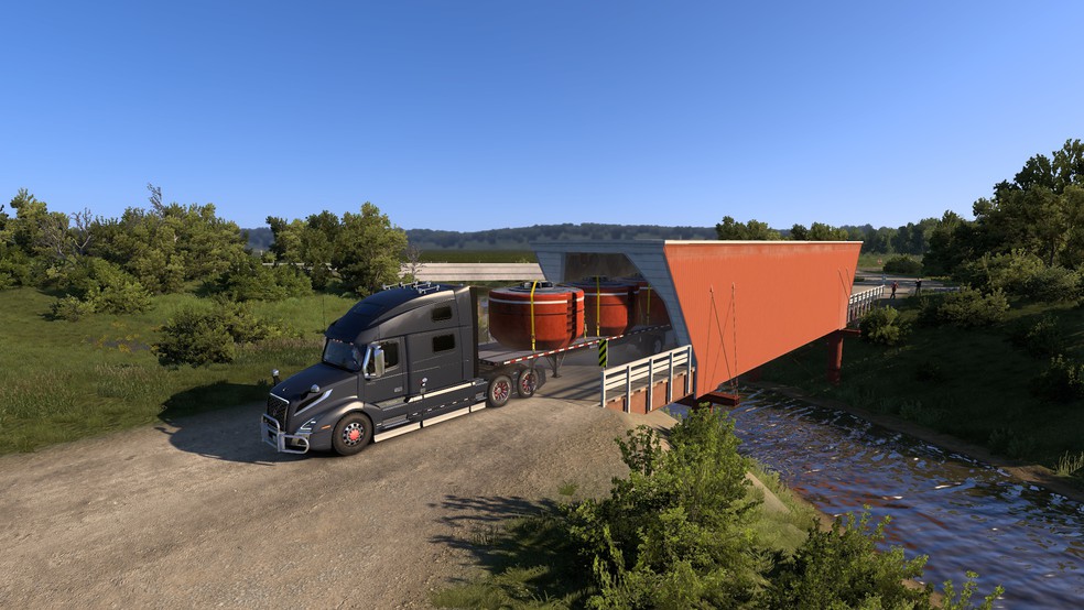 Image by market_market