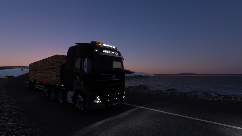 Image by kaczygniew1999