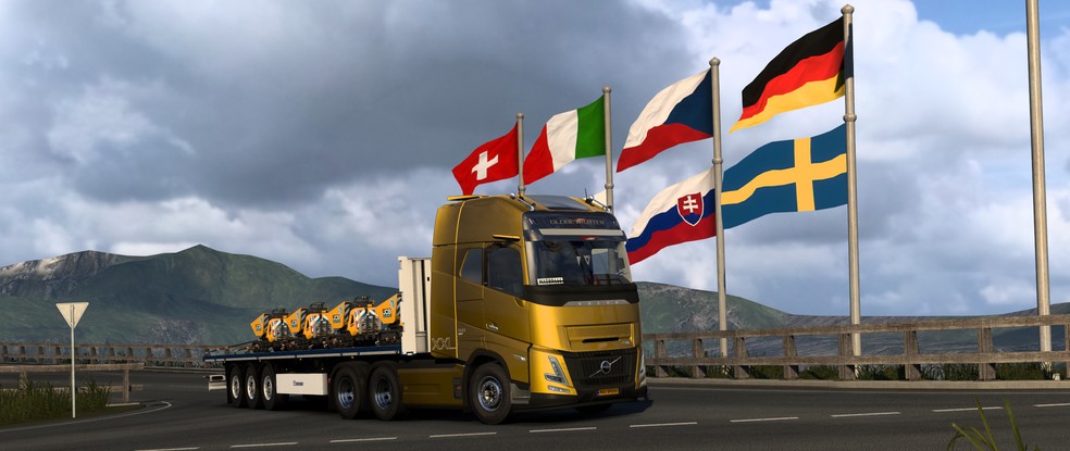 Image by madrugagato