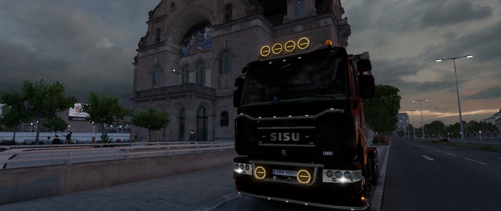 Image by GuildMasterScott